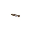Ricoh 842031 Lasertoner & Patrone