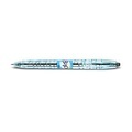 Pilot B2P Schwarz