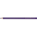 Faber-Castell GRIP