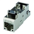 Telegärtner J00029A2000 Kabelbinder