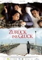 Zurück ins Glück, 1 DVD, Original m. U.