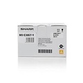 Sharp MXC30GTY Original Yellow 1 pc(s)