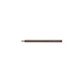 Faber-Castell Jumbo GRIP 110976
