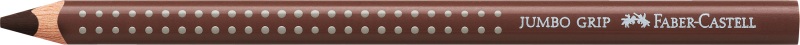 Faber-Castell Jumbo GRIP 110976