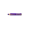 undefined, Stabilo woody 3 in1