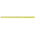 Faber-Castell GRIP