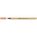 STABILO point 88 Neon Fineliner