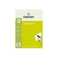 Oxford 100050301 writing notebook A3