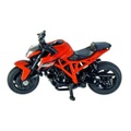 SIKU KTM 1290 Super Duke R