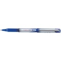Pilot 535719 rollerball pen Blue 12 pc(s)