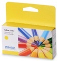 PRIMERA 53463 Tintenpatrone