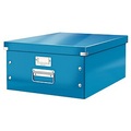 Leitz 60450036 Box & Organizer zur Aktenaufbewahrung