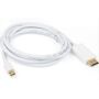 M-Cab 7003605 DisplayPort-Kabel