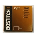 Bostitch 23-12G Heftklammern