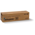 Xerox 013R00660 Lasertoner & Patrone