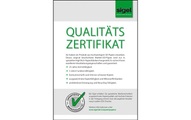 Sigel 32242 Weiß Druckerpapier