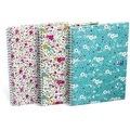 Oxford 400094959 writing notebook B5