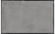 undefined, Schmutzfangmatte
