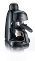 Severin KA 5978 Kaffeemaschine
