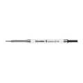 Schneider Pen Express 225 Kugelschreiberauffüllung Schwarz Medium 10 Stück(e)