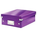 undefined, Leitz 60570062 Archivbox u. Archivorganisation