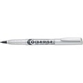 Pentel NMS51 Permanent-Marker