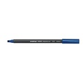 Edding e1255-50 Kalligrafiefeder