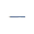 Faber-Castell Jumbo GRIP 110943