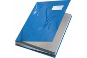 Leitz 57450035 Aktendeckel