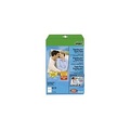 Sigel IP 719