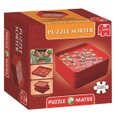 Puzzle Sorter - Sortierfächer (Puzzle-Zubehör)