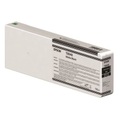 Epson C13T804800 Tintenpatrone