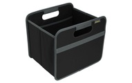 meori Faltbox Classic Lava S schwarz