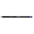 Staedtler 108 20-3 colour pencil 1 pc(s) Blue