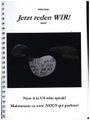undefined, Jetzt reden WIR! Band 1
