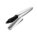 Pelikan 947432 Drehender versenkbarer Stift Blau 1Stück(e) Tintenroller