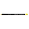 Staedtler 108 20-1 colour pencil 1 pc(s) Yellow