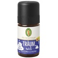 Primavera Träum süß Duftmischung 5 ml