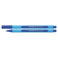 Schneider Slider Edge