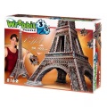 Eiffelturm 3D (Puzzle)