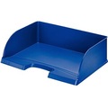 undefined, Leitz 52190035 Desktop Behälter u. Organisator