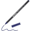 Edding 4-1300003 felt pen Medium Blue 1 pc(s)