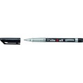 STABILO Write-4-all Marker 1 Stück(e) Schwarz