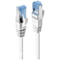 Lindy 47197 Netzwerkkabel