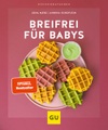 undefined, Breifrei für Babys