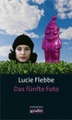 Das fünfte Foto
