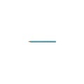Faber-Castell Jumbo GRIP 110947