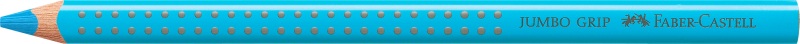 Faber-Castell Jumbo GRIP 110947