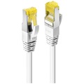 Lindy 47323 Netzwerkkabel