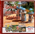 Genial einfach Töpfern